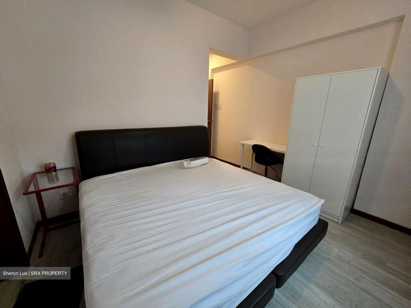 Changi Court (D16), Condominium #484509691